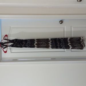 ⭐ 5 for $25 / Maxi dress